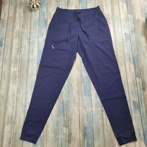 ADAR PRO Pants.